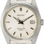 Read more about the article Citizen vs. Seiko: Which Vintage Watches Offer Better Value?