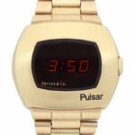 Lea más sobre el artículo "Características clave que hacen únicos a los relojes LED Pulsar vintage".