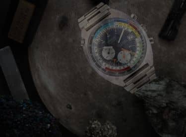 WAKMANN WATCH REPAIR