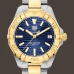 Read more about the article How TAG Heuer and Tissot Chronograph Repairs Differ