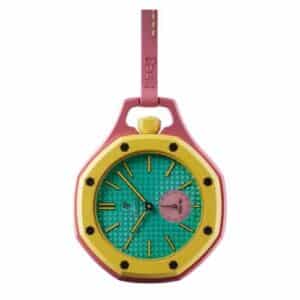 Inside The Audemars Piguet x Swatch Frenzy