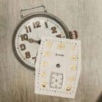 Read more about the article The Myth of the Untouched Dial
