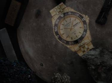 ACCURATE WATCH REPAIR