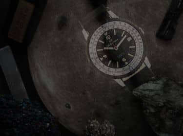 SELECTRON WATCH REPAIR