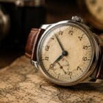 Read more about the article Why Watches Refuse to Die