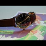 Read more about the article Why Your Bifora Watch Needs Service Even When It Runs
