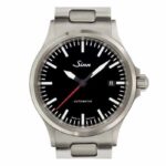 Read more about the article Can You Still Repair a Sinn Watch with a Discontinued Movement?