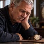 Read more about the article How Times Ticking Handles an Upset Customer