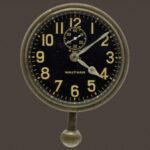 Read more about the article How Waltham Watches Helped Standardize Railroad Time