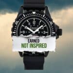 Read more about the article The Marathon Difference