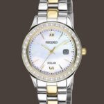 Read more about the article Why Your Seiko Solar Watch Stopped Working (Even in the Sun)