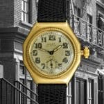 Read more about the article 100 Years of the Rolex Oyster