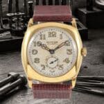 Read more about the article How Glycine Changed Mechanical Watchmaking Forever