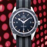 Read more about the article Omega Goes to the Dark Side